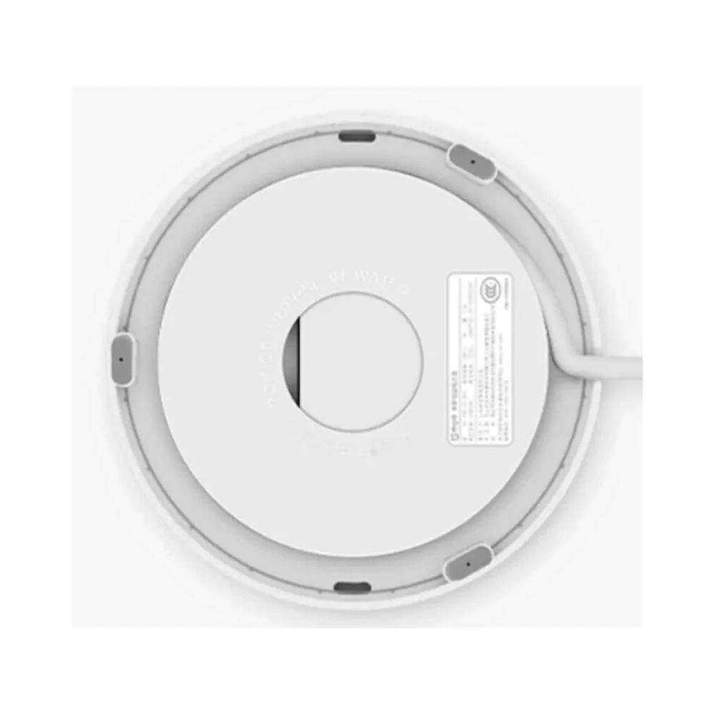 Xiaomi Elektr Choynak S1