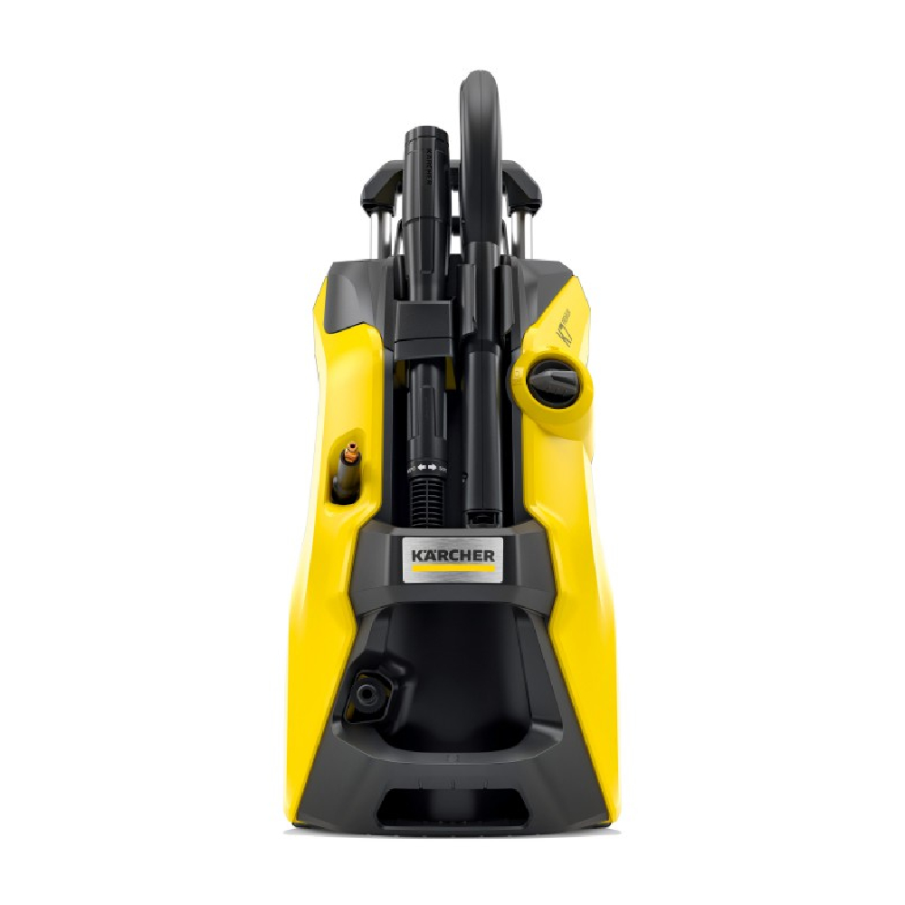 Yuqori bosimli yuvish qurilmasi K 7 PREMIUM POWER