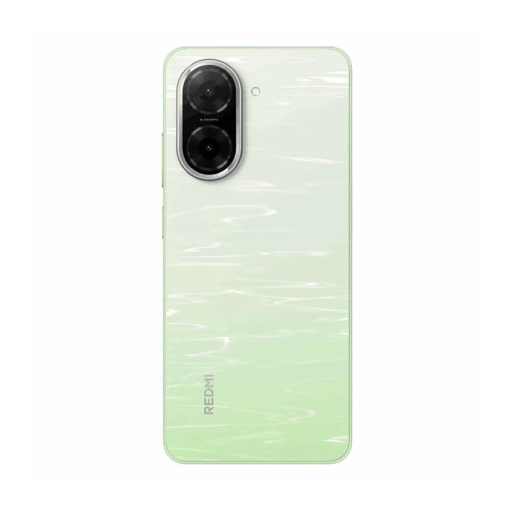 Xiaomi Redmi A5 4/128GB (Yashil)