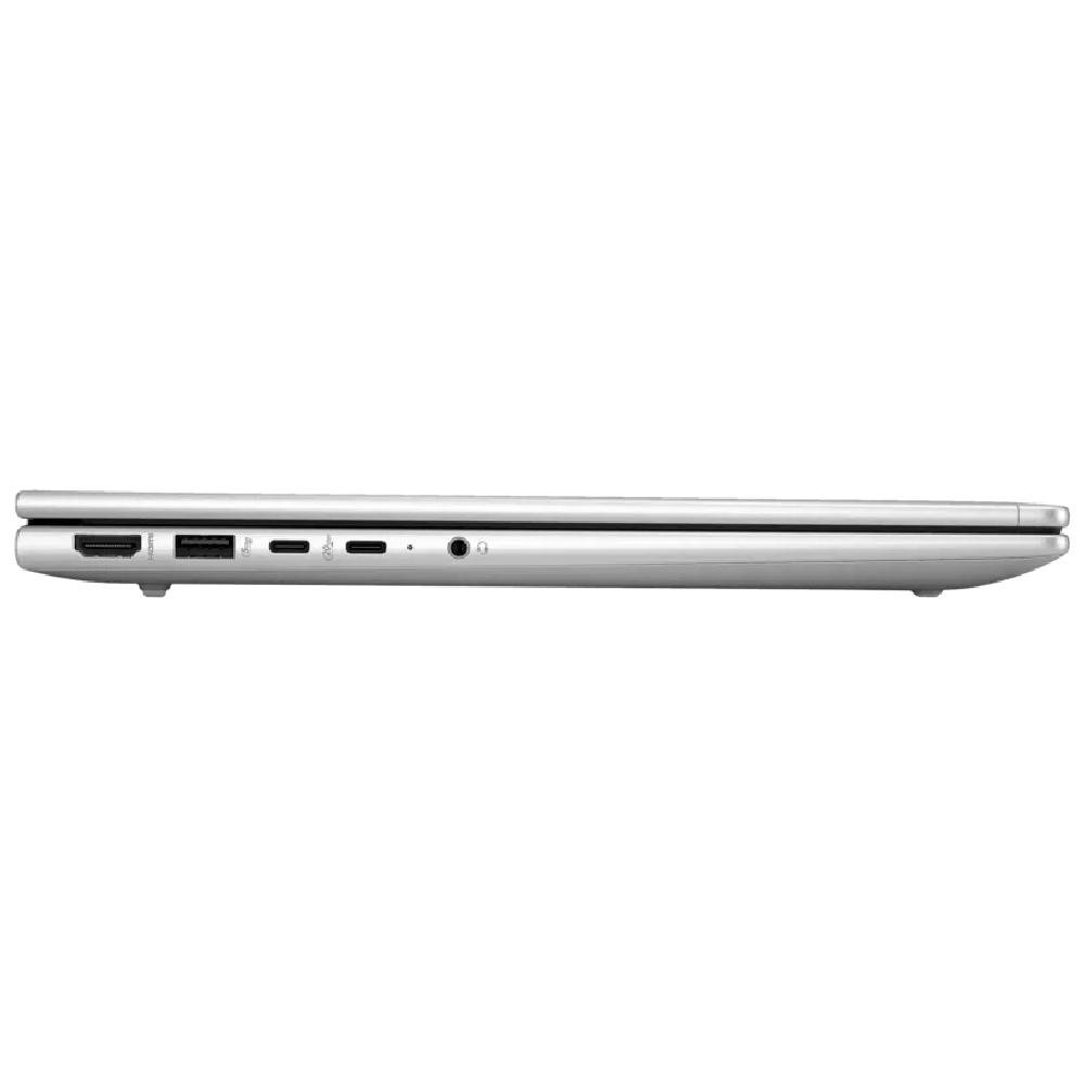 Noutbook HP ProBook 440 G11 Pike kumush rang (9Y7Q1ET)