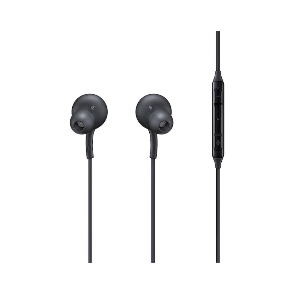 Quloqchinlar Samsung Type-C Earphones