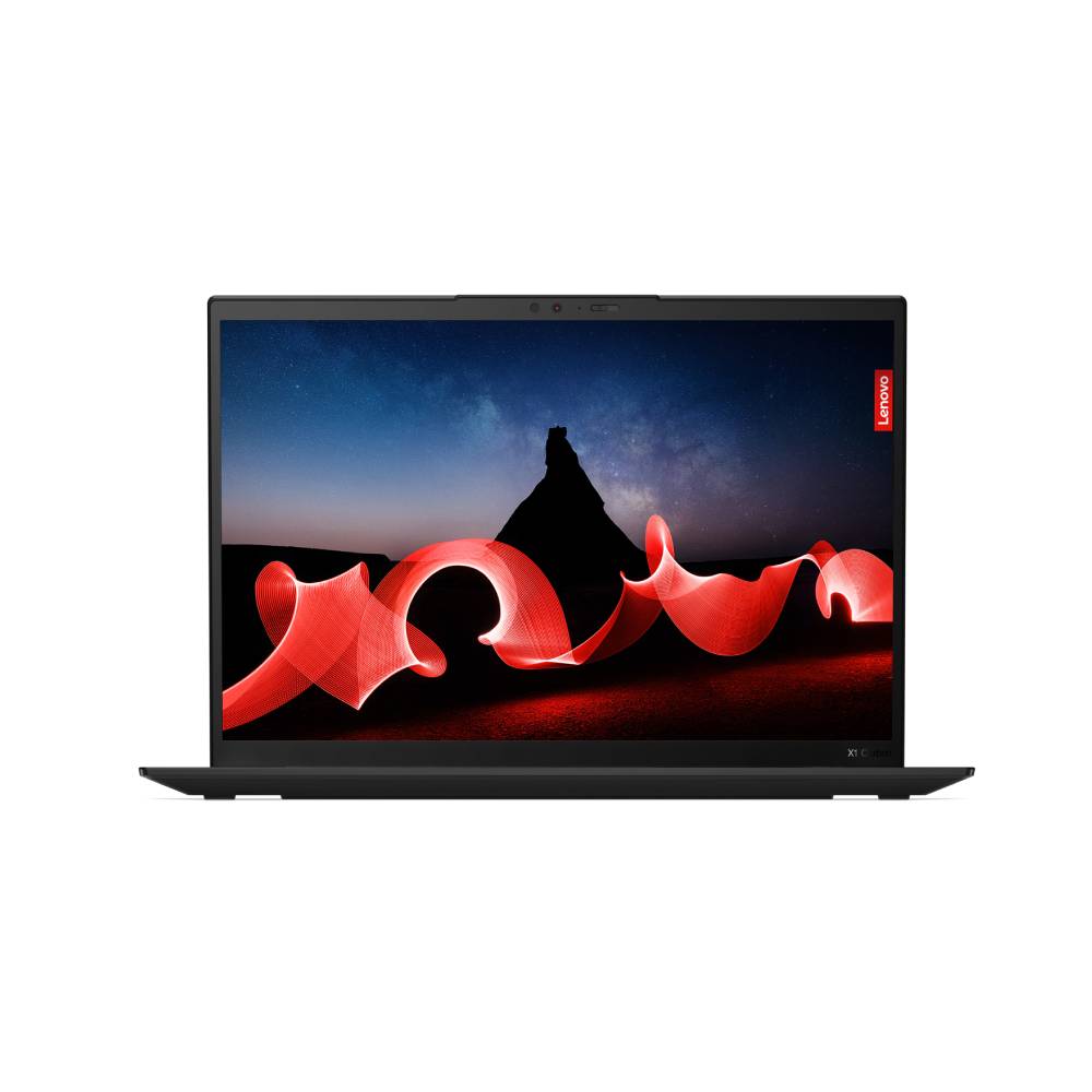 Noutbook Lenovo ThinkPad X1 Carbon Gen 11 (21HM004GRT)