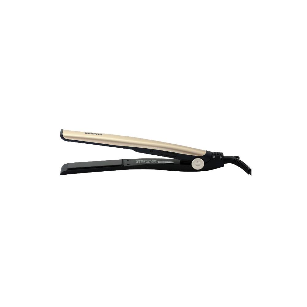 Soch dazmoli GEEPAS, GHS86016