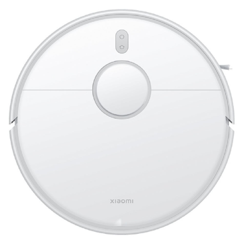 Changyutgichlar Xiaomi Robot Vacuum X10  EU