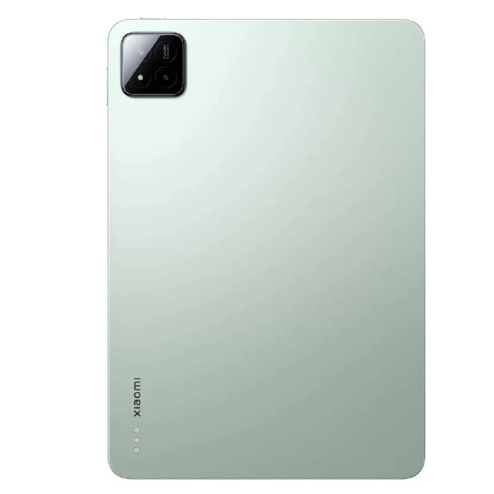 Xiaomi Pad 7 8/128GB Yashil