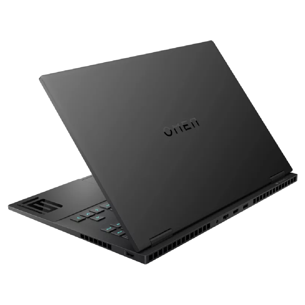 Noutbook HP OMEN 16-wf1015ci Kulrang (AE0W2EA)