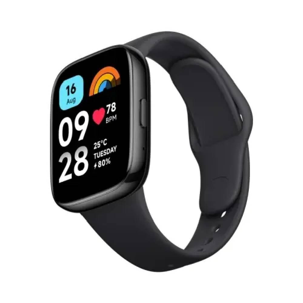 Smart watch Redmi Watch 3