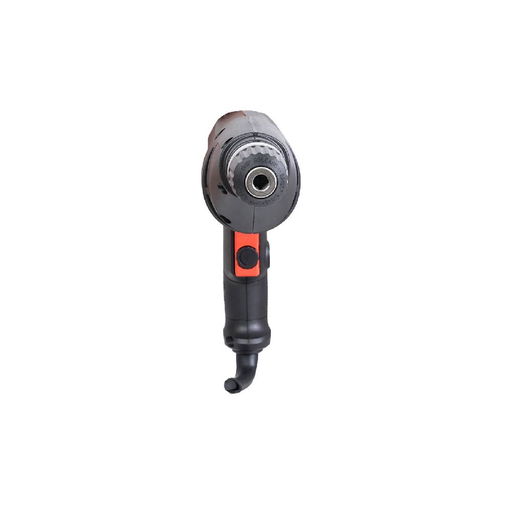 Elektr drel mashinasi EPA (EED-10P-8)