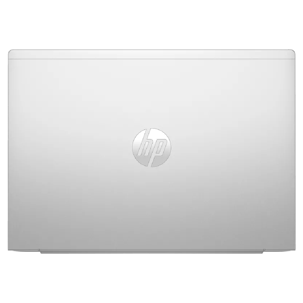 Noutbook HP ProBook 460 G11 (A37SGET)