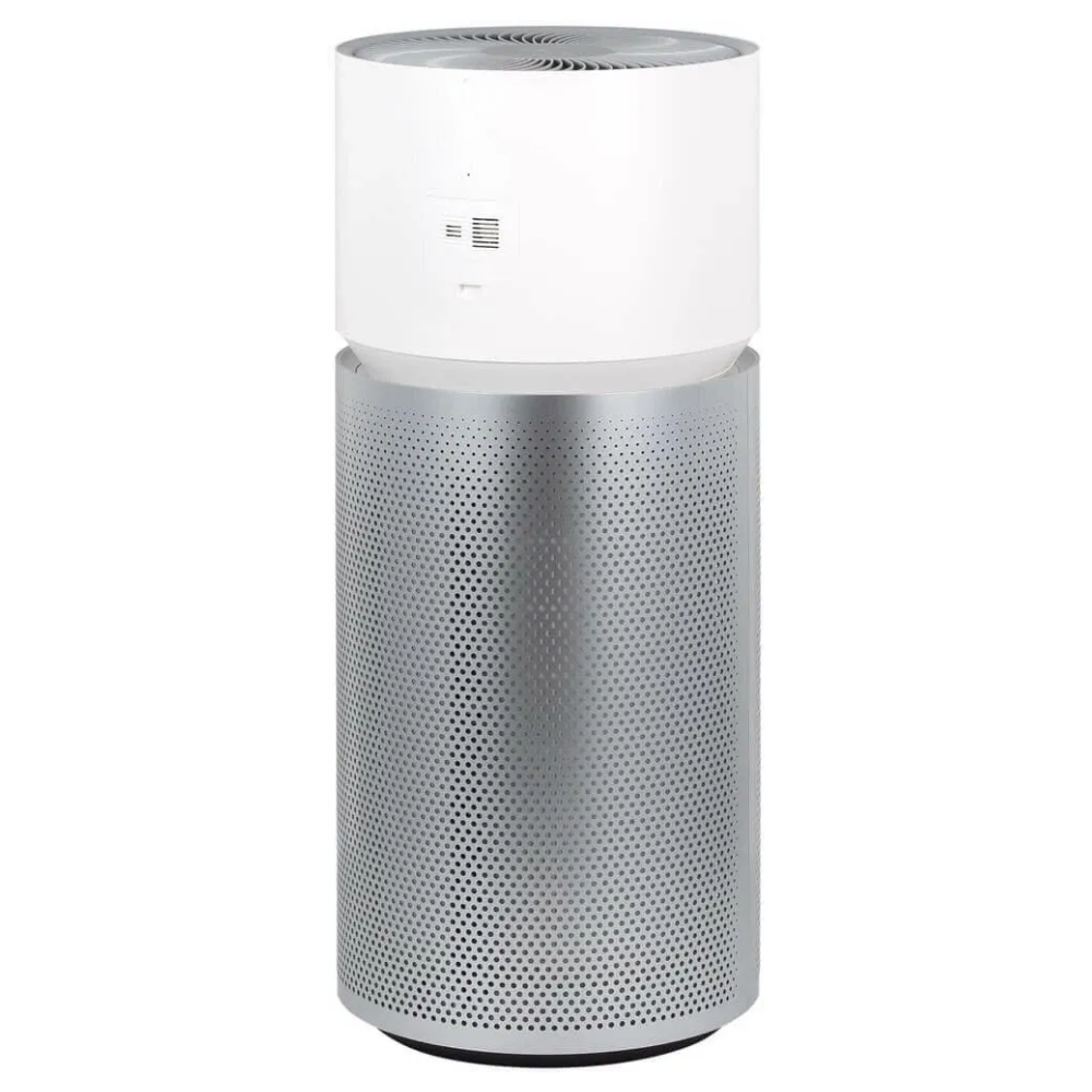 Smart havo tozalagichi Xiaomi Elite EU