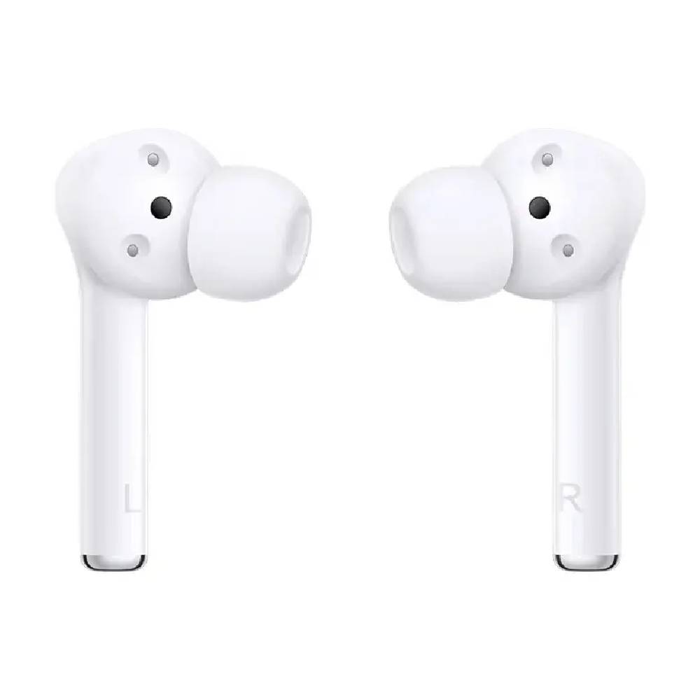 Quloqchin Honor Earbuds X3
