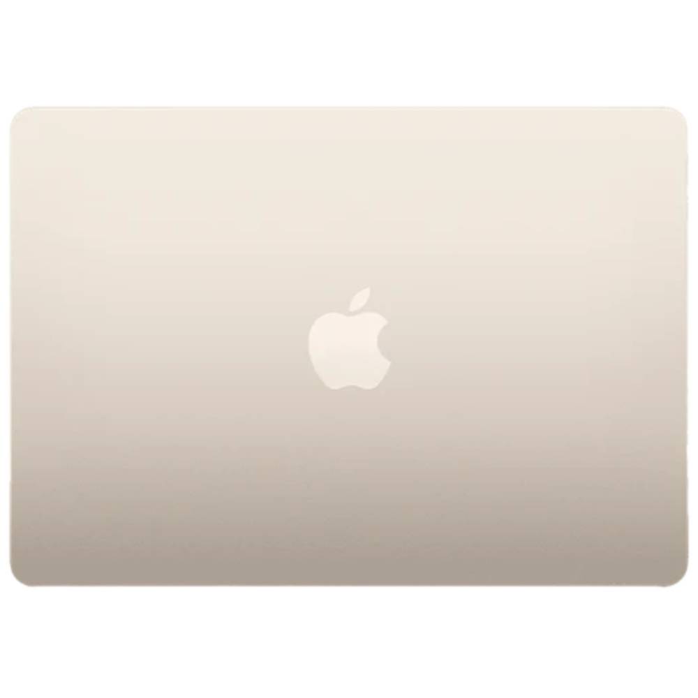 MacBook Air 13.6" M3 8GB RAM, 512GB Silver