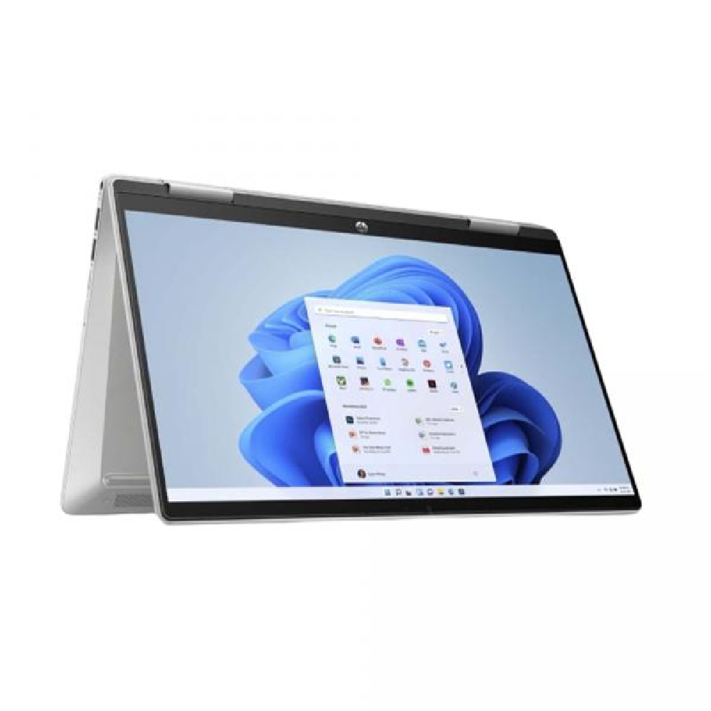 Noutbook HP Pavilion x360 14.0" i5-1335U 8GB DDR4 512GB SSD (7P4D9EA)