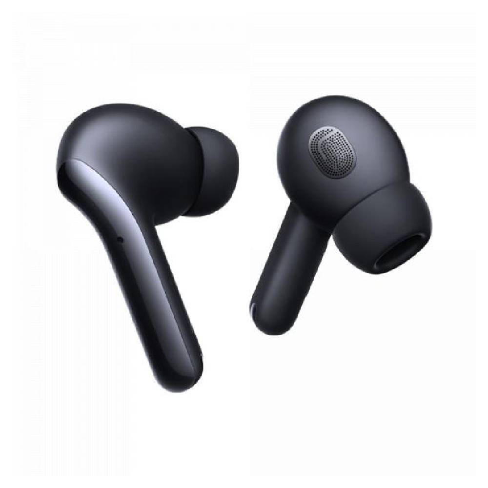 Quloqchin Xiaomi Buds 3T Pro Qora