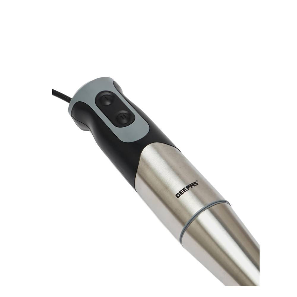 Blender GEEPAS GHB5468
