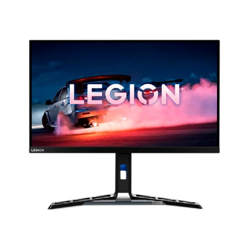 Monitor Lenovo Y27q-30 (66F7GAC3EU)
