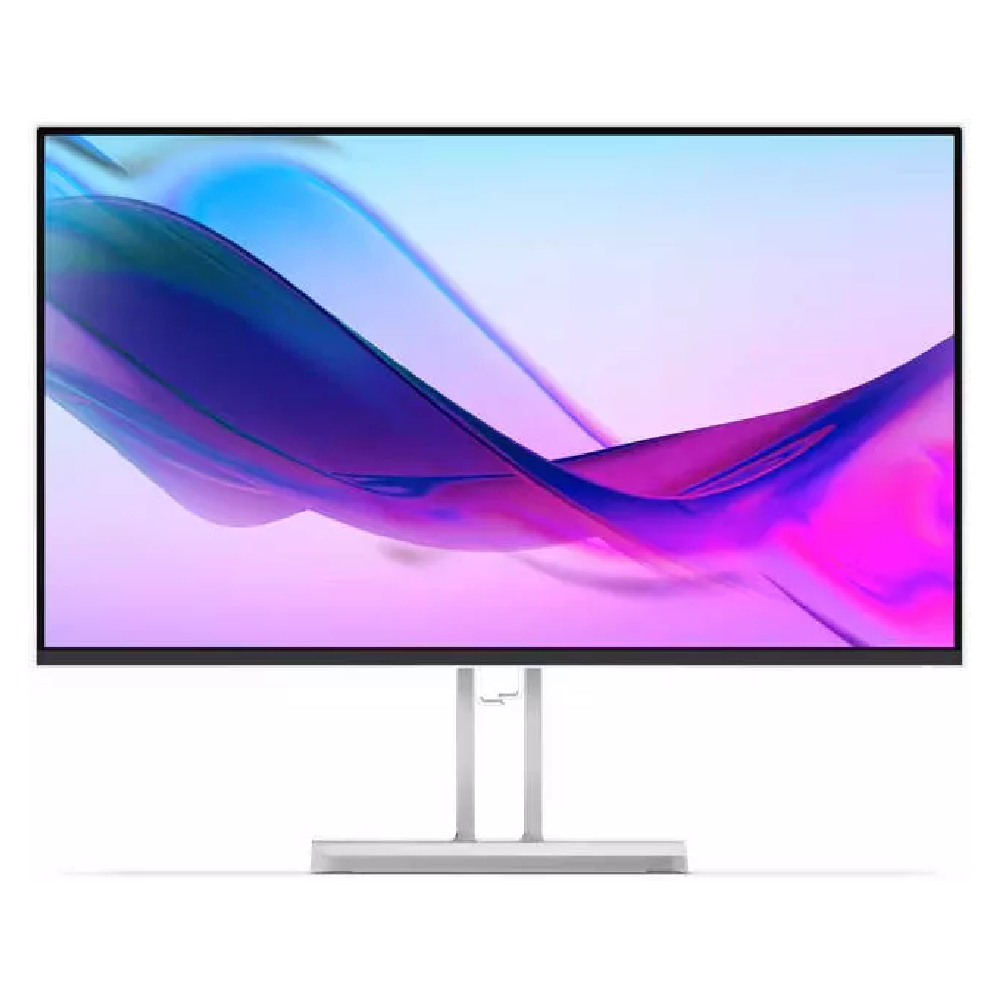 Monitor Lenovo L27Q-4A 27" IPS QHD Monitor (67BFGAC6EU)