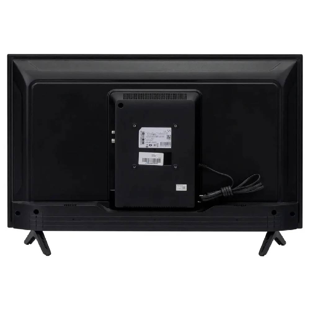 Televizo Shivaki -S32KH5500