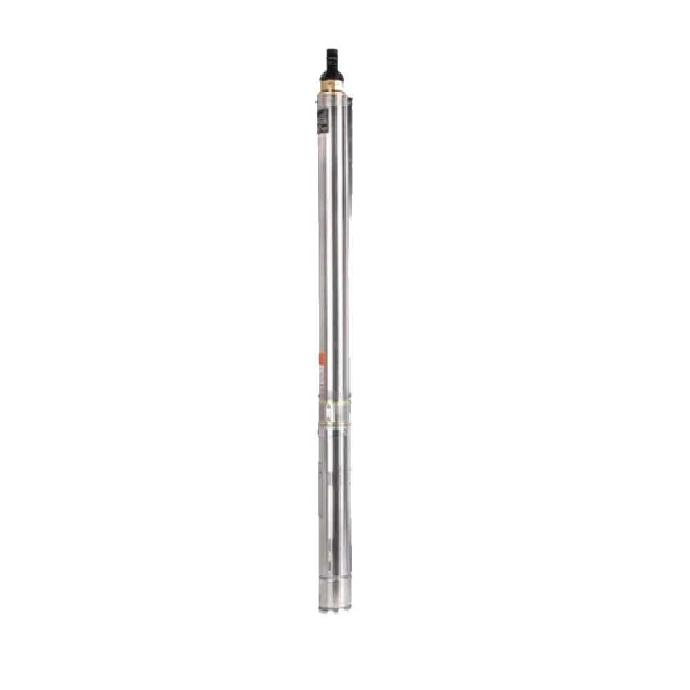 Chuqurlik suv nasosi EPA 3.5EGN4/11-0.75