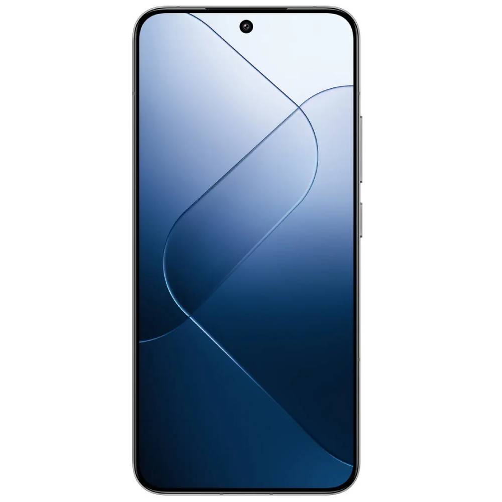 Xiaomi 14 12/256GB Global Version (Oq)