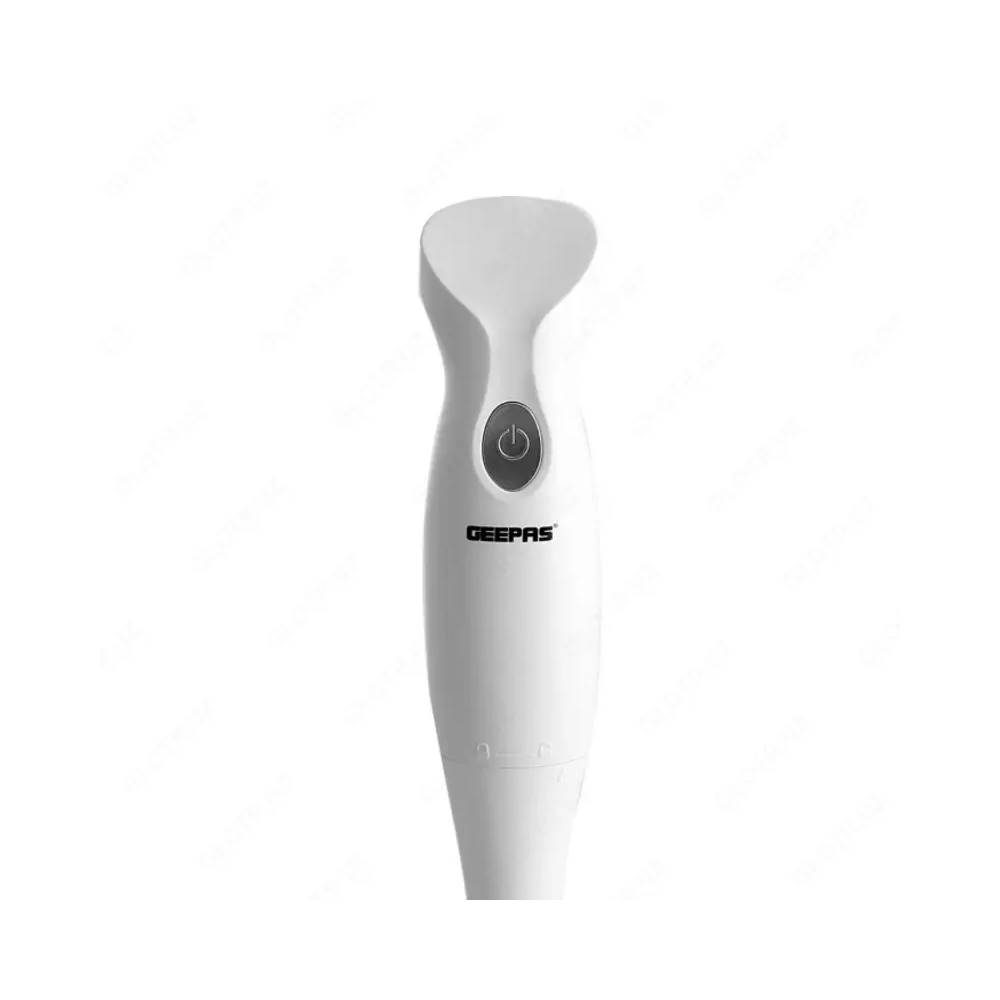 Blender GEEPAS GHB6144