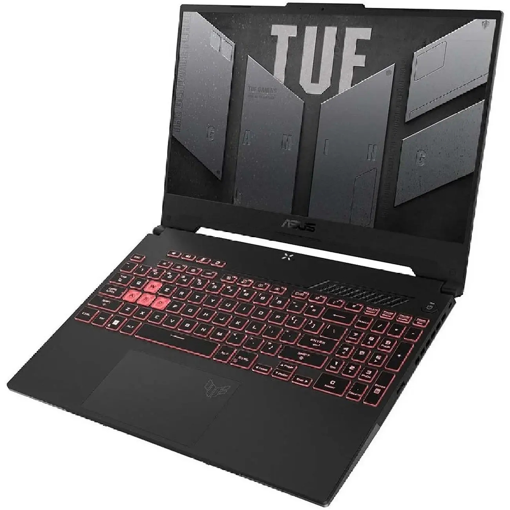 Noutbook ASUS TUF Gaming A15 (FA506NCR-HN044 / 90NR0JV7-M002W0)