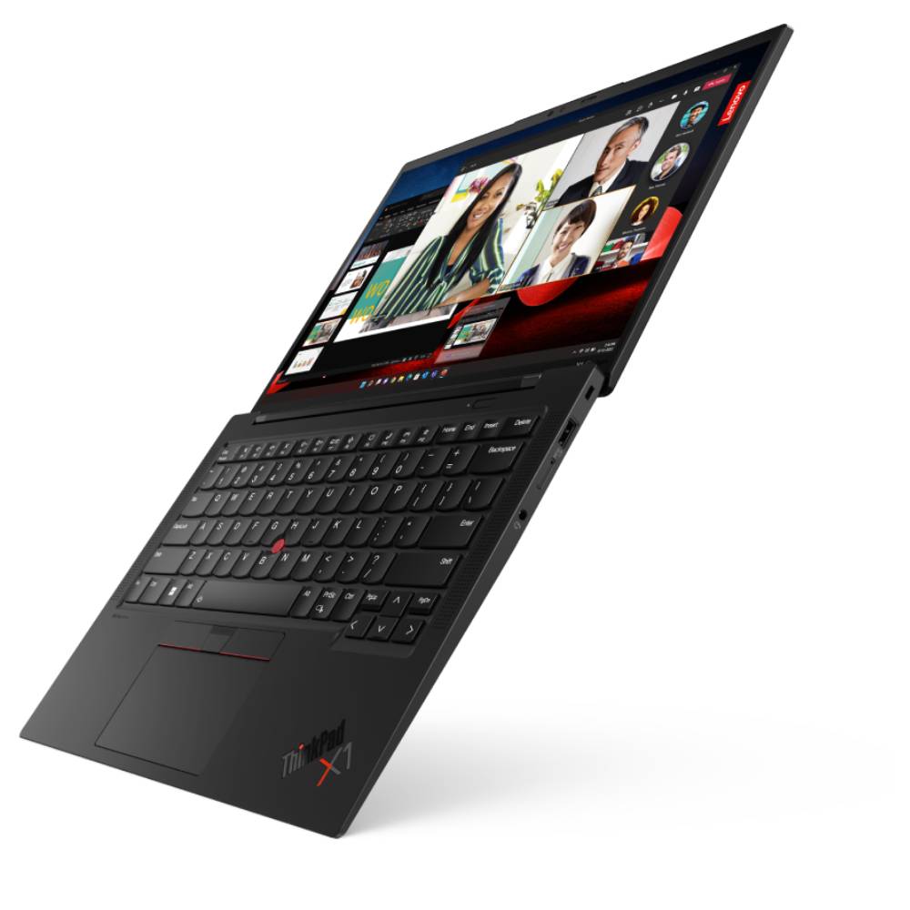 Noutbook Lenovo ThinkPad X1 Carbon Gen 11 (21HM004GRT)