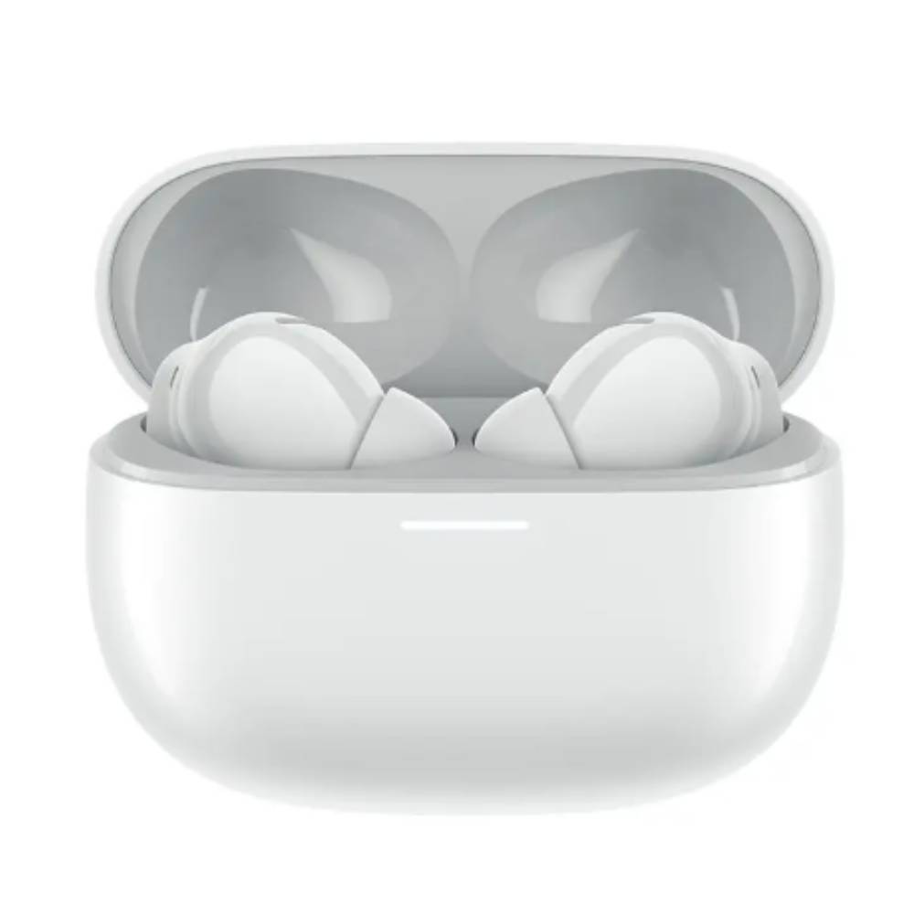 Quloqchin Honor Earbuds X3