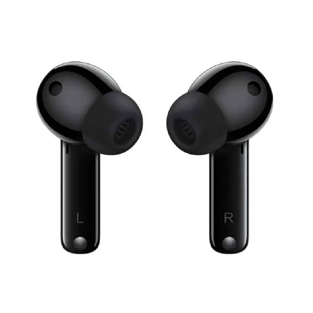 Quloqchin Huawei Freebuds 4i