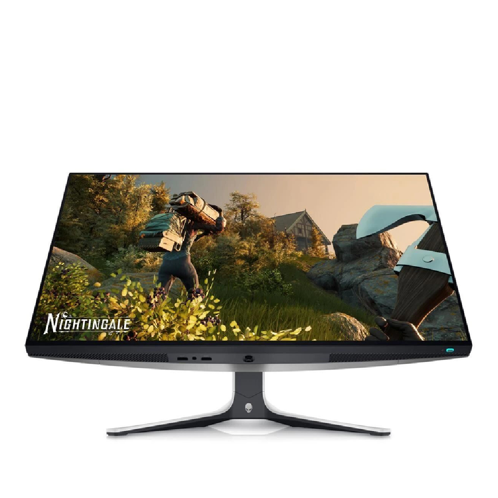 Monitor Dell Alienware AW2723DF 27" IPS QHD 280Hz Gaming Monitor (210-BFII)