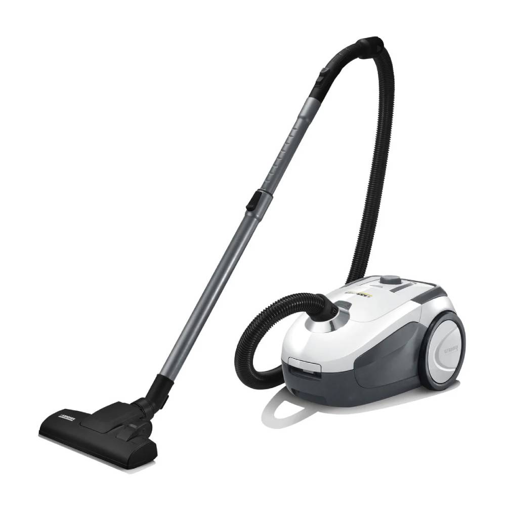 Changyutgich Karcher VC 2