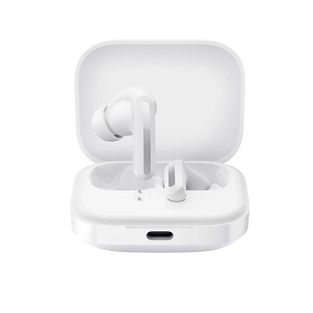 Quloqchin Xiaomi Buds 5 Oq