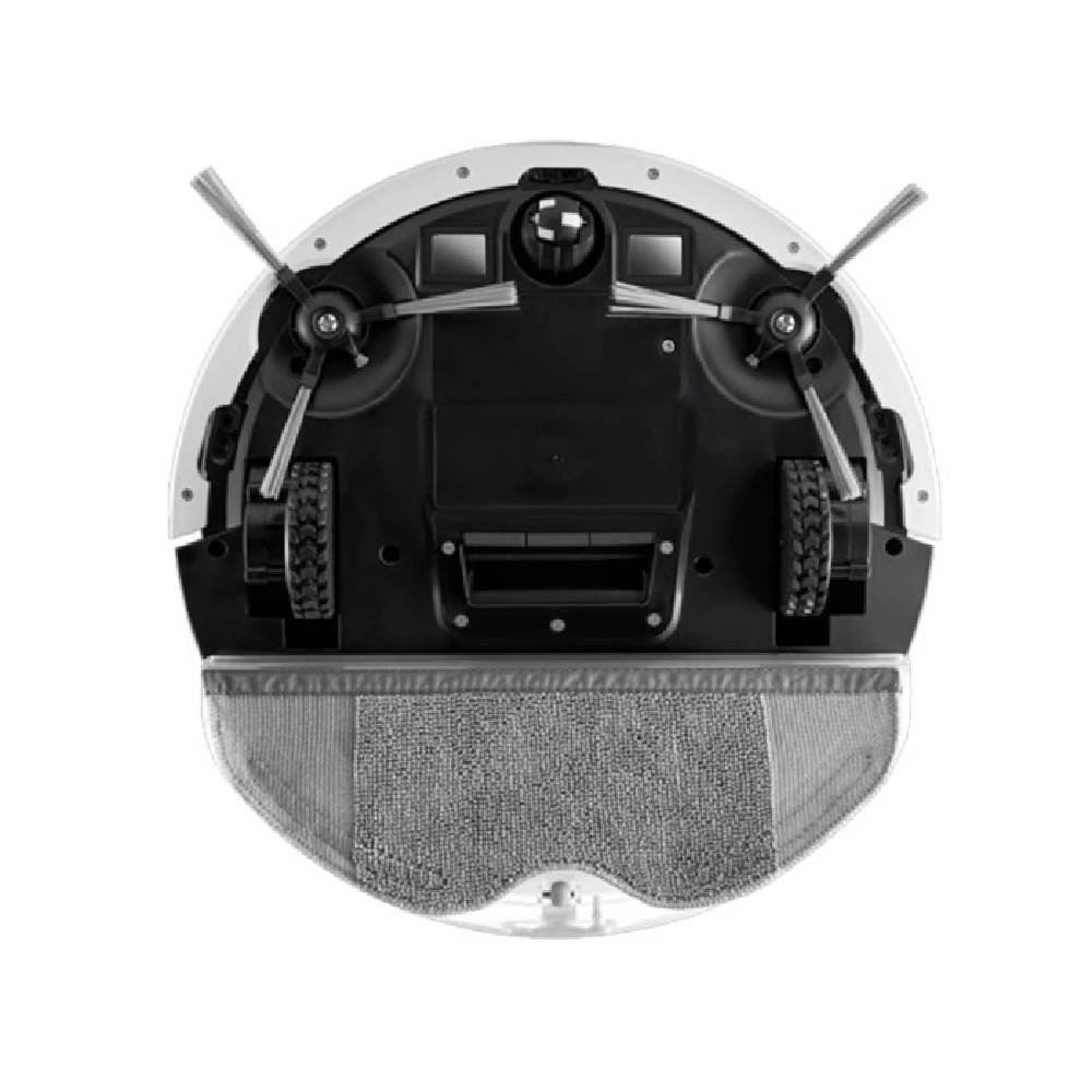 Changyutkich Xiaomi Robot E5