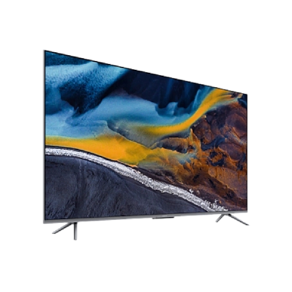 Televizor Xiaomi-TV Q2 65"