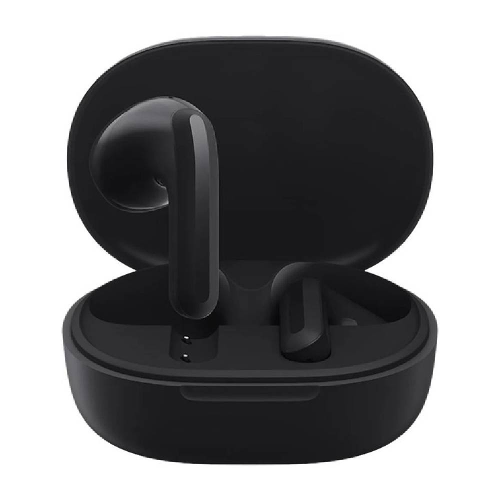 Quloqchin Xiaomi Buds 4 Lite