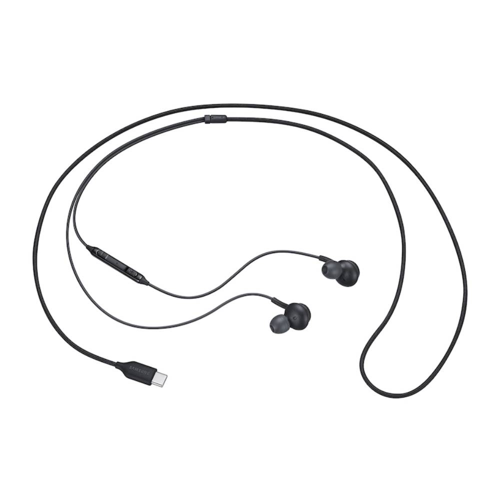 Quloqchinlar Samsung Type-C Earphones