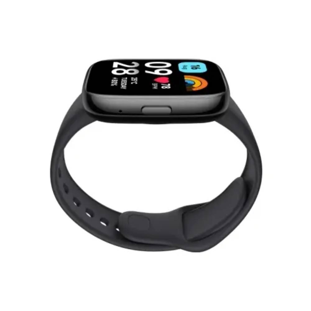 Smart watch Redmi Watch 3