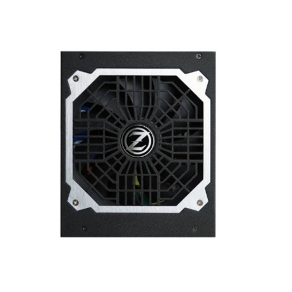 Quvvat bloki Zalman ZM750-ARX, 750W, 80Plus Platinum
