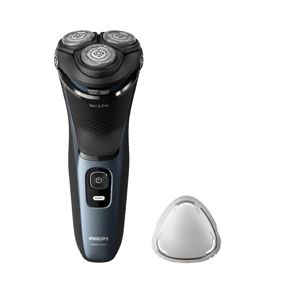 Elektr soqol mashinasi Philips S3144/00