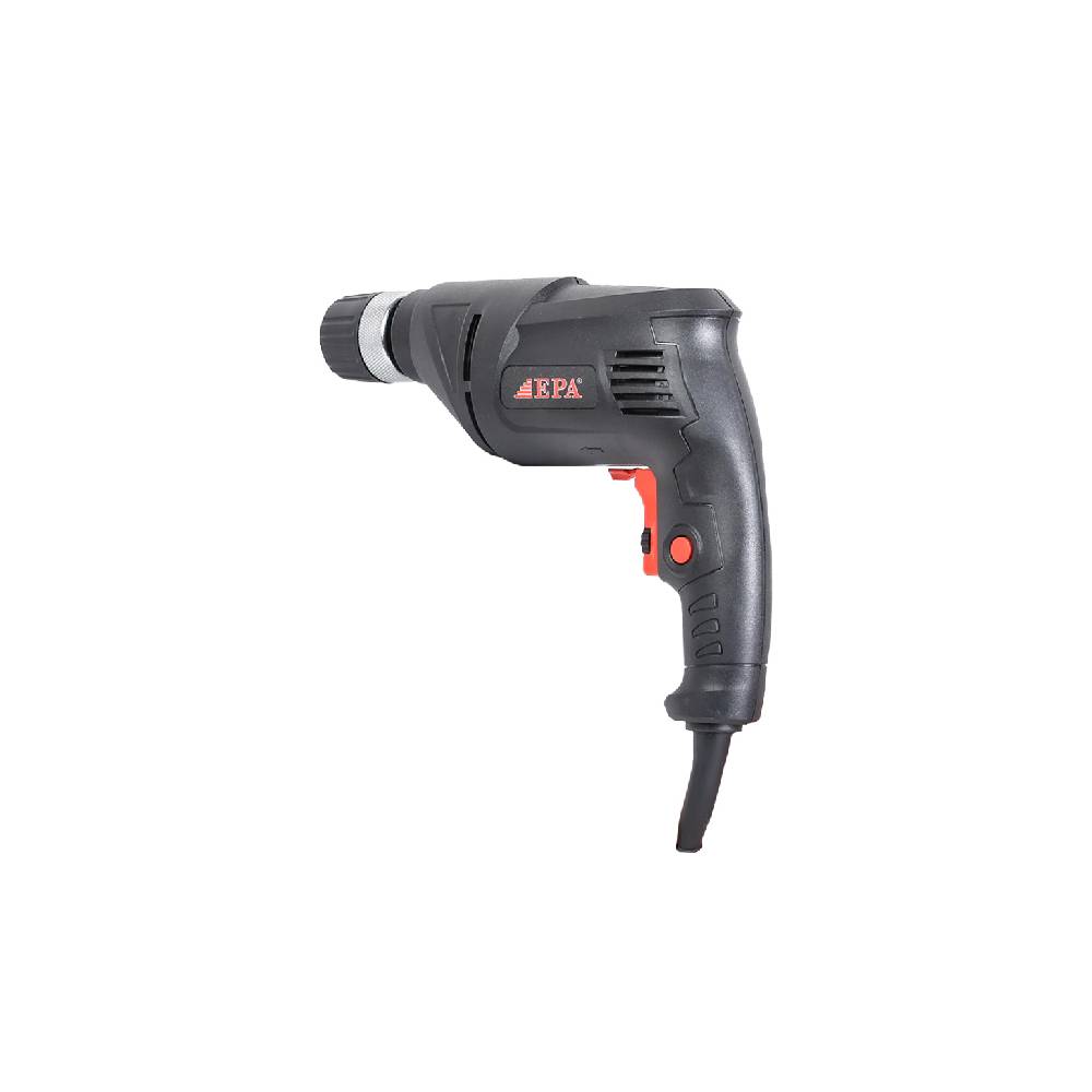 Elektr drel mashinasi EPA (EED-10P-8)