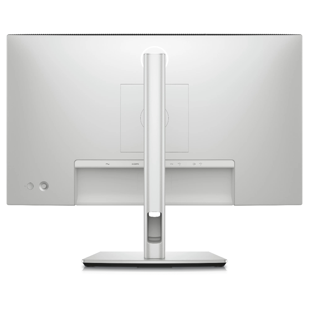 Monitor Dell U2424H 24" IPS Full HD 120Hz (210-BKTZ)