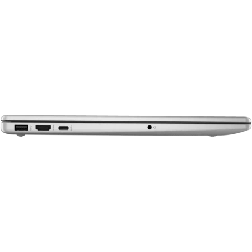 Noutbook HP Laptop 15-fd0118ci (A2LR2EA)