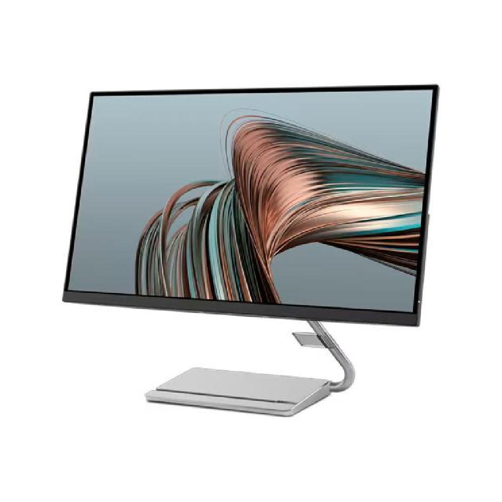 Monitor Lenovo Q27q-20 (66EFGAC3EU)