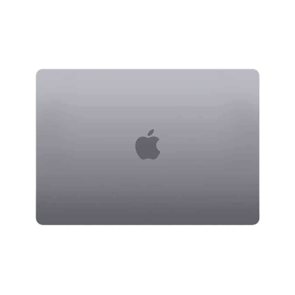 MacBook Air 13” M4, 16/256, Silver