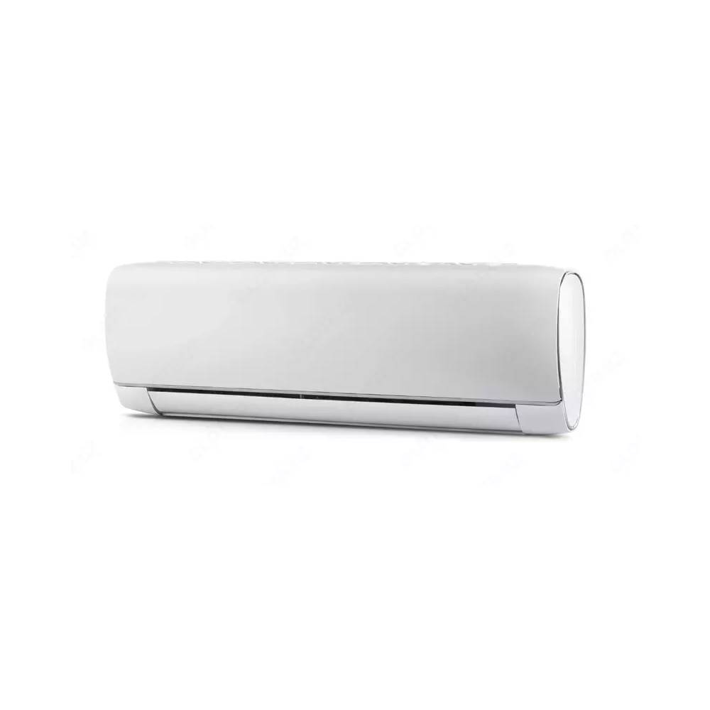 Konditsioner Artel ARTSID2AW18HE Iceberg Inv. D2C, Oq