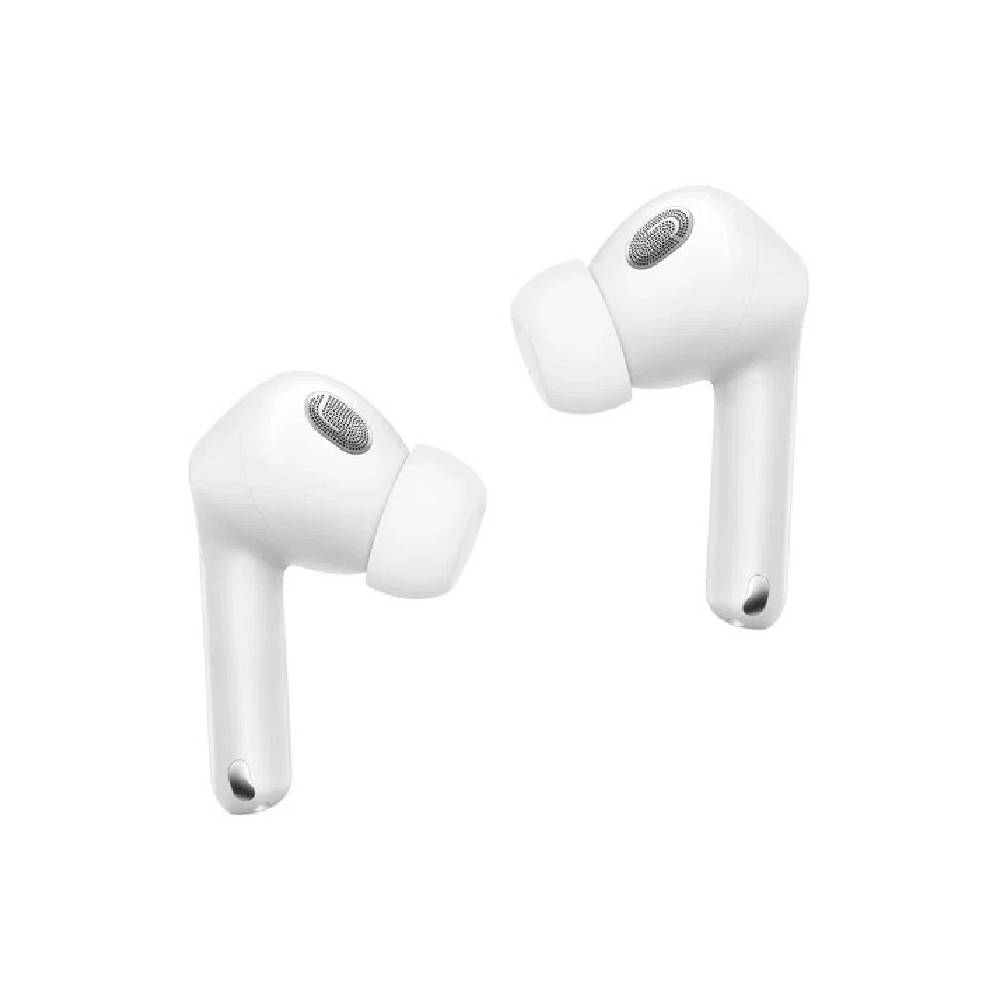 Quloqchin Xiaomi Buds 3T Pro Oq