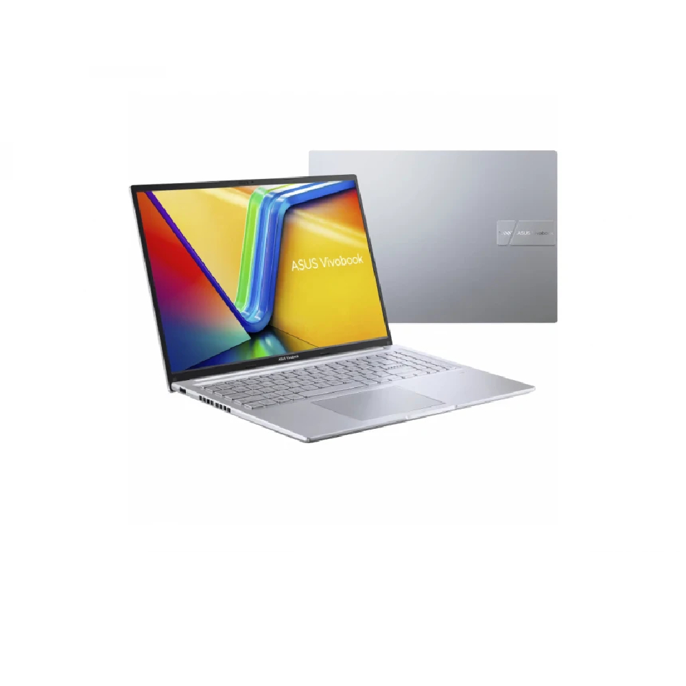 Noutbook ASUS Vivobook 17.3" M3704YA-AU087 / 90NB1191-M003R0