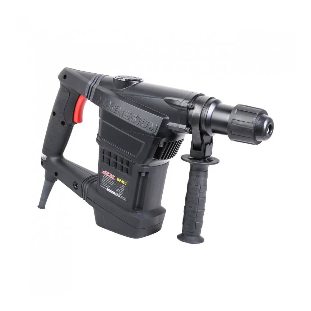 Perforator EPA (EEP-40-1)