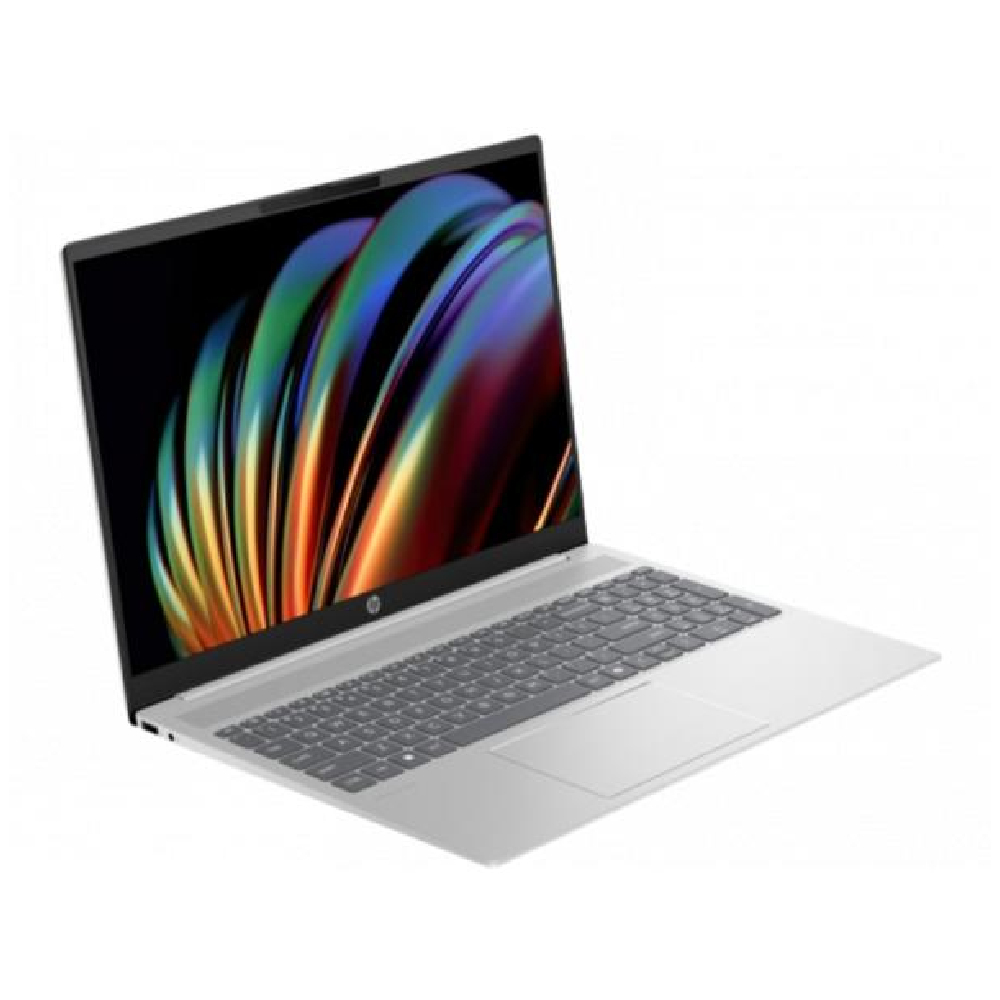 Noutbook HP Pavilion Clamshell Canopy 24C1 (B2CV2EA)
