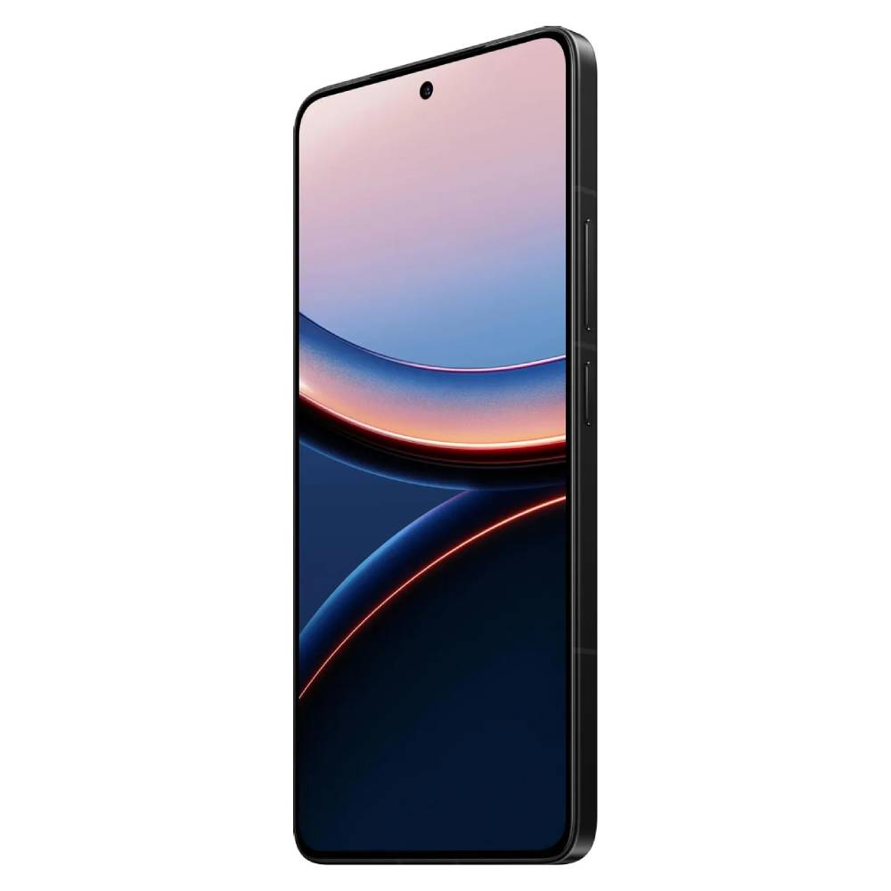 Xiaomi POCO F7 Ultra 16GB/512GB (Global Version) Yellow